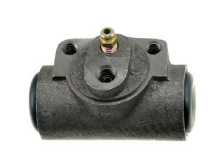 Dorman - First Stop Drum Brake Wheel Cylinder P/N:W37985 Fits: Cadillac Deville 99-97, Chevrolet Express 1500 02-96, Chevrolet Express 2500 02-96, Dodge Ram 1500 99-94, Dodge Ram 2500 99-94, GMC Savana 1500 02-96, GMC Savana 2500 02-96 - Image 1
