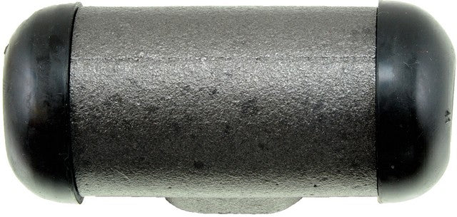 Dorman - First Stop Drum Brake Wheel Cylinder P/N:W37986 Fits: Seat Cordoba, Seat Ibiza, Volkswagen Cabrio, Volkswagen Derby, Volkswagen Gol, Volkswagen Golf, Volkswagen Jetta, Volkswagen Polo, Volkswagen Saveiro, Volkswagen Sportvan, Volkswagen Vento - Image 3