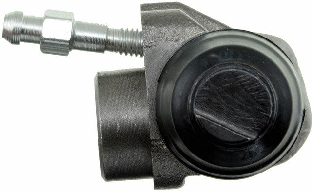 Dorman - First Stop Drum Brake Wheel Cylinder P/N:W37986 Fits: Seat Cordoba, Seat Ibiza, Volkswagen Cabrio, Volkswagen Derby, Volkswagen Gol, Volkswagen Golf, Volkswagen Jetta, Volkswagen Polo, Volkswagen Saveiro, Volkswagen Sportvan, Volkswagen Vento - Image 2
