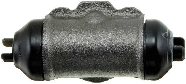 Dorman - First Stop Drum Brake Wheel Cylinder P/N:W37994 Fits: Ford Aspire 97-94 - Image 3