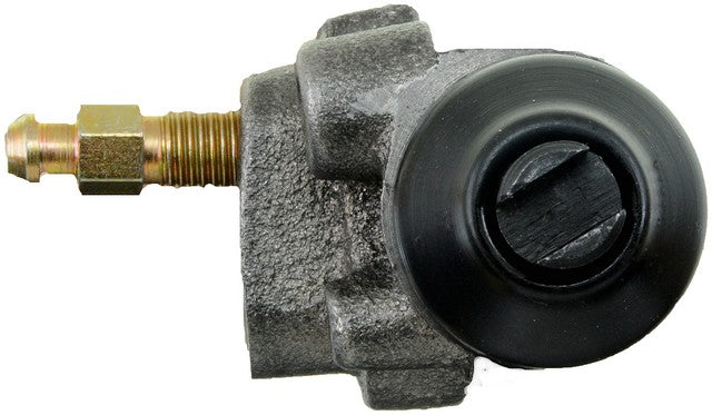 Dorman - First Stop Drum Brake Wheel Cylinder P/N:W37994 Fits: Ford Aspire 97-94 - Image 2