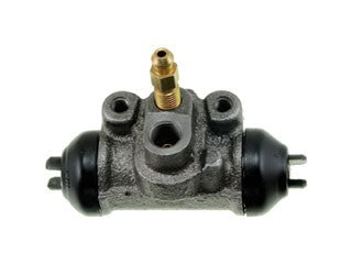 Dorman - First Stop Drum Brake Wheel Cylinder P/N:W37994 Fits: Ford Aspire 97-94 - Image 1