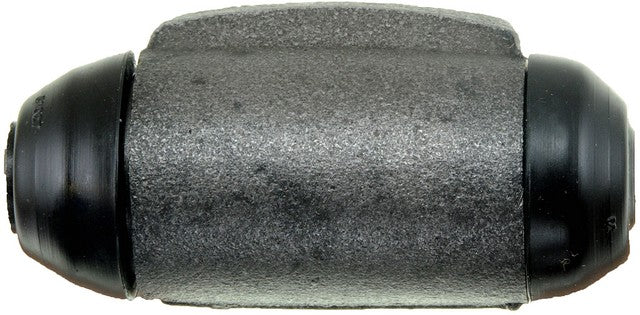 Dorman - First Stop Drum Brake Wheel Cylinder P/N:W37995 Fits: Hyundai Excel 94-91, Hyundai Scoupe 95-93, Mitsubishi Precis 93-91 - Image 2