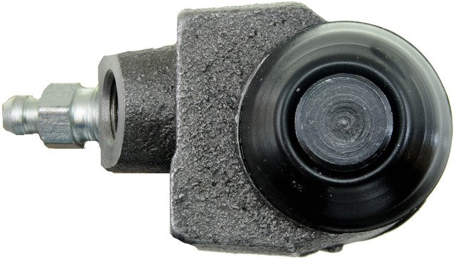 Dorman - First Stop Drum Brake Wheel Cylinder P/N:W37995 Fits: Hyundai Excel 94-91, Hyundai Scoupe 95-93, Mitsubishi Precis 93-91 - Image 3