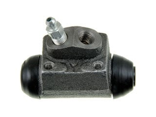 Dorman - First Stop Drum Brake Wheel Cylinder P/N:W37995 Fits: Hyundai Excel 94-91, Hyundai Scoupe 95-93, Mitsubishi Precis 93-91 - Image 1
