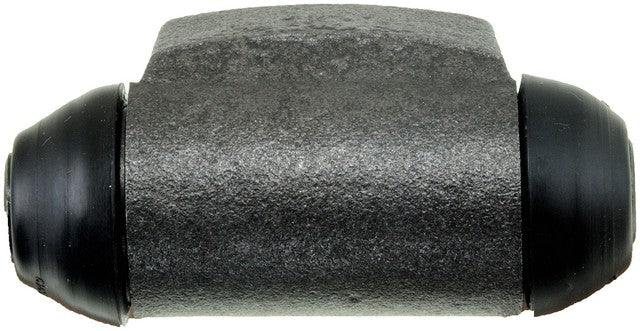 Dorman - First Stop Drum Brake Wheel Cylinder P/N:W37996 Fits: Hyundai Excel 94-91, Hyundai Scoupe 95-93, Mitsubishi Precis 93-91 - Image 3