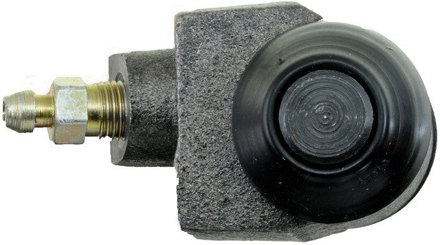 Dorman - First Stop Drum Brake Wheel Cylinder P/N:W37996 Fits: Hyundai Excel 94-91, Hyundai Scoupe 95-93, Mitsubishi Precis 93-91 - Image 2