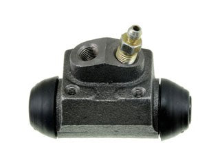 Dorman - First Stop Drum Brake Wheel Cylinder P/N:W37996 Fits: Hyundai Excel 94-91, Hyundai Scoupe 95-93, Mitsubishi Precis 93-91 - Image 1