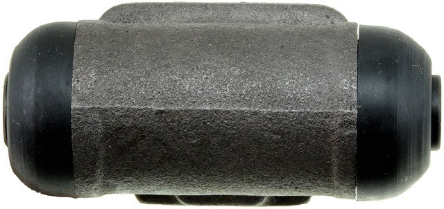 Dorman - First Stop Drum Brake Wheel Cylinder P/N:W37997 Fits: Ford Contour 00-95, Ford Mystique 99-95, Mercury Cougar 02-99, Mercury Mystique 00-95 - Image 3