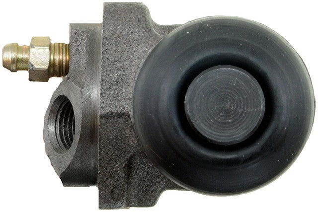 Dorman - First Stop Drum Brake Wheel Cylinder P/N:W37997 Fits: Ford Contour 00-95, Ford Mystique 99-95, Mercury Cougar 02-99, Mercury Mystique 00-95 - Image 2