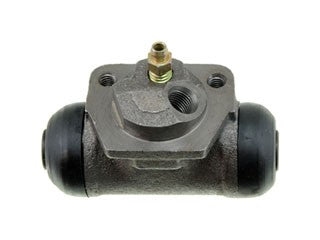 Dorman - First Stop Drum Brake Wheel Cylinder P/N:W37997 Fits: Ford Contour 00-95, Ford Mystique 99-95, Mercury Cougar 02-99, Mercury Mystique 00-95 - Image 1