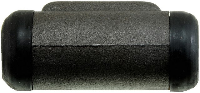 Dorman - First Stop Drum Brake Wheel Cylinder P/N:W37999 Fits: Ford Aerostar 97-93 - Image 3