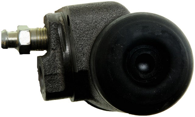Dorman - First Stop Drum Brake Wheel Cylinder P/N:W37999 Fits: Ford Aerostar 97-93 - Image 2