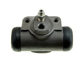 Dorman - First Stop Drum Brake Wheel Cylinder P/N:W37999 Fits: Ford Aerostar 97-93 - Image 1