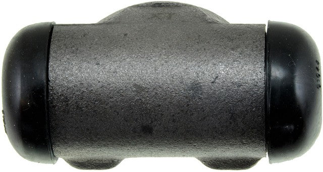 Dorman - First Stop Drum Brake Wheel Cylinder P/N:W40416 Fits: Chrysler 300, Chrysler Imperial, Chrysler New Yorker, Chrysler Newport, Chrysler TOWN &amp; COUNTRY, Dodge 880, Dodge A100, Dodge B300 Van, Dodge Charger - Image 3