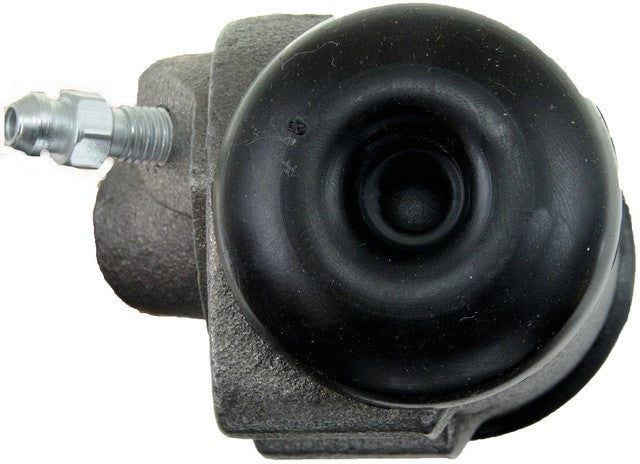 Dorman - First Stop Drum Brake Wheel Cylinder P/N:W40416 Fits: Chrysler 300, Chrysler Imperial, Chrysler New Yorker, Chrysler Newport, Chrysler TOWN &amp; COUNTRY, Dodge 880, Dodge A100, Dodge B300 Van, Dodge Charger - Image 2