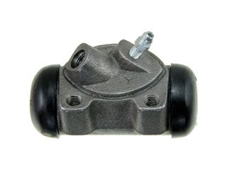 Dorman - First Stop Drum Brake Wheel Cylinder P/N:W40416 Fits: Chrysler 300, Chrysler Imperial, Chrysler New Yorker, Chrysler Newport, Chrysler TOWN &amp; COUNTRY, Dodge 880, Dodge A100, Dodge B300 Van, Dodge Charger - Image 1