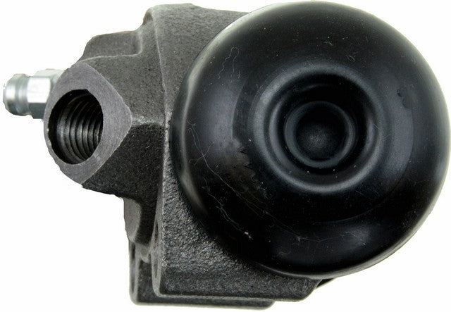 Dorman - First Stop Drum Brake Wheel Cylinder P/N:W40417 Fits: Chrysler 300, Chrysler Imperial, Chrysler New Yorker, Chrysler Newport, Chrysler TOWN &amp; COUNTRY, Dodge 880, Dodge A100, Dodge B300 Van, Dodge Charger - Image 2