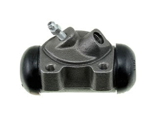 Dorman - First Stop Drum Brake Wheel Cylinder P/N:W40417 Fits: Chrysler 300, Chrysler Imperial, Chrysler New Yorker, Chrysler Newport, Chrysler TOWN &amp; COUNTRY, Dodge 880, Dodge A100, Dodge B300 Van, Dodge Charger - Image 1