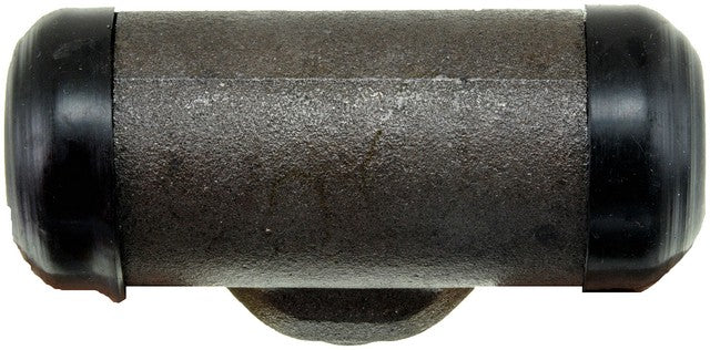 Dorman - First Stop Drum Brake Wheel Cylinder P/N:W40418 Fits: Chrysler 300, Chrysler Imperial, Chrysler New Yorker, Chrysler Newport, Chrysler TOWN &amp; COUNTRY, Dodge 440, Dodge 880, Dodge Dart, Dodge Polara, Plymouth Belvedere, Plymouth Fury - Image 3