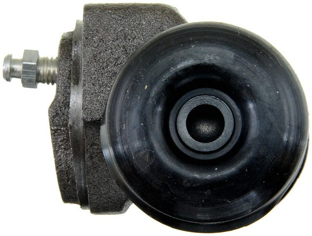 Dorman - First Stop Drum Brake Wheel Cylinder P/N:W40418 Fits: Chrysler 300, Chrysler Imperial, Chrysler New Yorker, Chrysler Newport, Chrysler TOWN &amp; COUNTRY, Dodge 440, Dodge 880, Dodge Dart, Dodge Polara, Plymouth Belvedere, Plymouth Fury - Image 2
