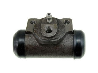 Dorman - First Stop Drum Brake Wheel Cylinder P/N:W40418 Fits: Chrysler 300, Chrysler Imperial, Chrysler New Yorker, Chrysler Newport, Chrysler TOWN &amp; COUNTRY, Dodge 440, Dodge 880, Dodge Dart, Dodge Polara, Plymouth Belvedere, Plymouth Fury - Image 1