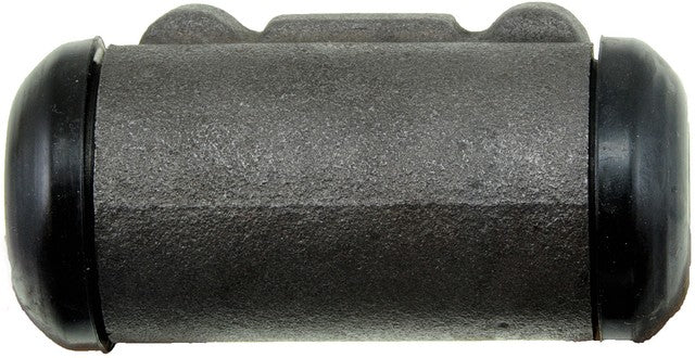 Dorman - First Stop Drum Brake Wheel Cylinder P/N:W40823 Fits: Ford Falcon 70-60, Ford Falcon Sedan Delivery 65-61, Ford Maverick 1970, Ford Mustang 70-64, Ford Ranchero 62-60, Mercury Comet 62-60 - Image 3