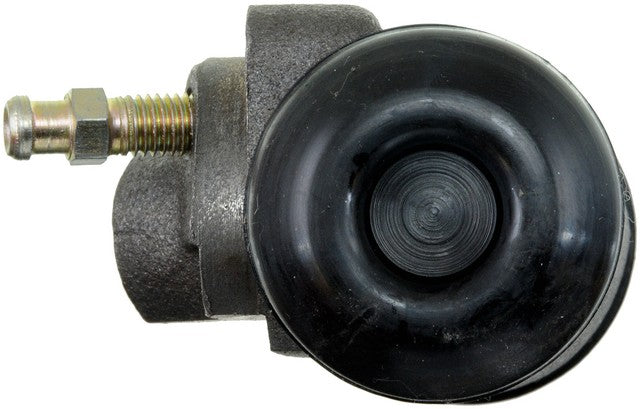 Dorman - First Stop Drum Brake Wheel Cylinder P/N:W40823 Fits: Ford Falcon 70-60, Ford Falcon Sedan Delivery 65-61, Ford Maverick 1970, Ford Mustang 70-64, Ford Ranchero 62-60, Mercury Comet 62-60 - Image 2
