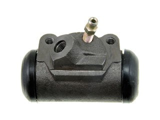 Dorman - First Stop Drum Brake Wheel Cylinder P/N:W40823 Fits: Ford Falcon 70-60, Ford Falcon Sedan Delivery 65-61, Ford Maverick 1970, Ford Mustang 70-64, Ford Ranchero 62-60, Mercury Comet 62-60 - Image 1