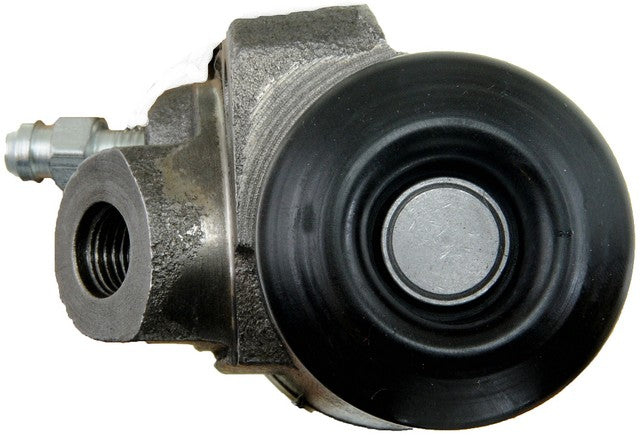 Dorman - First Stop Drum Brake Wheel Cylinder P/N:W40824 Fits: Ford Falcon 70-60, Ford Falcon Sedan Delivery 65-61, Ford Maverick 1970, Ford Mustang 70-64, Ford Ranchero 62-60, Mercury Comet 62-60 - Image 2