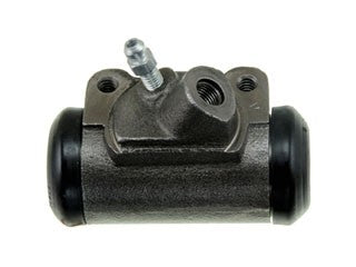 Dorman - First Stop Drum Brake Wheel Cylinder P/N:W40824 Fits: Ford Falcon 70-60, Ford Falcon Sedan Delivery 65-61, Ford Maverick 1970, Ford Mustang 70-64, Ford Ranchero 62-60, Mercury Comet 62-60 - Image 1