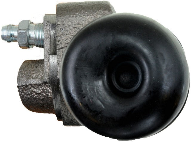 Dorman - First Stop Drum Brake Wheel Cylinder P/N:W41718 Fits: Ford F-1, Ford F-100, Ford F-250, Ford F-350, Ford Fairlane, Hudson Hornet, Hudson Pacemaker, Hudson Wasp, International 1100c, Jeep J-2500 - Image 2