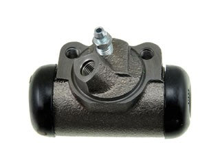 Dorman - First Stop Drum Brake Wheel Cylinder P/N:W41718 Fits: Ford F-1, Ford F-100, Ford F-250, Ford F-350, Ford Fairlane, Hudson Hornet, Hudson Pacemaker, Hudson Wasp, International 1100c, Jeep J-2500 - Image 1