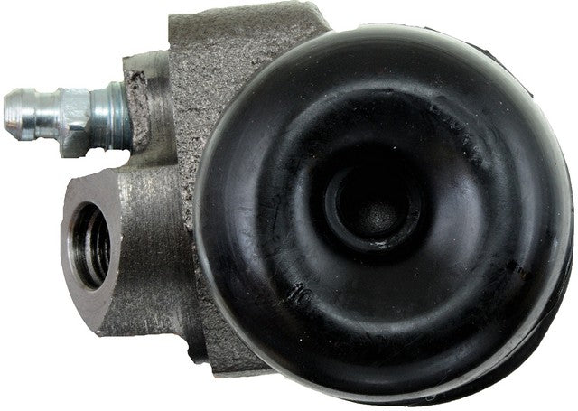 Dorman - First Stop Drum Brake Wheel Cylinder P/N:W41719 Fits: Ford F-1, Ford F-100, Ford F-250, Ford F-350, Ford Fairlane, Hudson Hornet, Hudson Pacemaker, Hudson Wasp, International 1100c, Jeep J-2500 - Image 2
