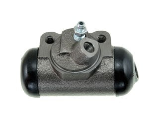 Dorman - First Stop Drum Brake Wheel Cylinder P/N:W41719 Fits: Ford F-1, Ford F-100, Ford F-250, Ford F-350, Ford Fairlane, Hudson Hornet, Hudson Pacemaker, Hudson Wasp, International 1100c, Jeep J-2500 - Image 1