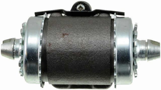 Dorman - First Stop Drum Brake Wheel Cylinder P/N:W4358 Fits: GMC 150 52-51 - Image 3