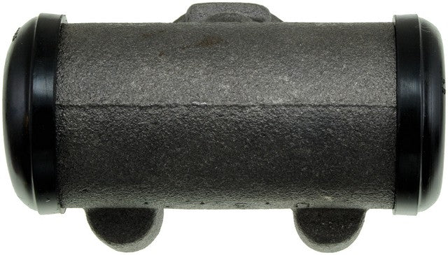 Dorman - First Stop Drum Brake Wheel Cylinder P/N:W4511 Fits: Ford 1 Ton Pickup 47-40, Ford F-3 52-48, Ford F4 50-48 - Image 2