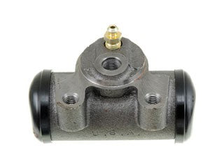 Dorman - First Stop Drum Brake Wheel Cylinder P/N:W4511 Fits: Ford 1 Ton Pickup 47-40, Ford F-3 52-48, Ford F4 50-48 - Image 1