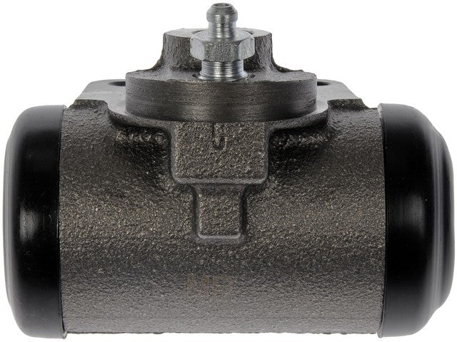Dorman - First Stop Drum Brake Wheel Cylinder P/N:W4571 Fits: Ford 1 Ton Pickup 47-40, Ford F4 49-48 - Image 2