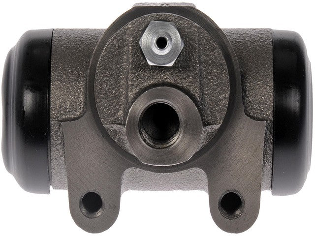 Dorman - First Stop Drum Brake Wheel Cylinder P/N:W4571 Fits: Ford 1 Ton Pickup 47-40, Ford F4 49-48 - Image 3