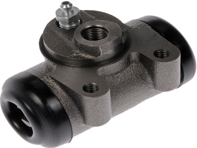 Dorman - First Stop Drum Brake Wheel Cylinder P/N:W4571 Fits: Ford 1 Ton Pickup 47-40, Ford F4 49-48 - Image 1