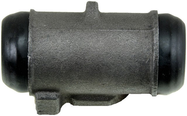 Dorman - First Stop Drum Brake Wheel Cylinder P/N:W45871 Fits: Buick Skylark, Buick Special, Buick Sportwagon, Chevrolet Chevelle, Chevrolet Chevy Ii, Chevrolet El Camino, Chevrolet G10 Van, Chevrolet Malibu, Oldsmobile 442, Oldsmobile Cutlass - Image 3