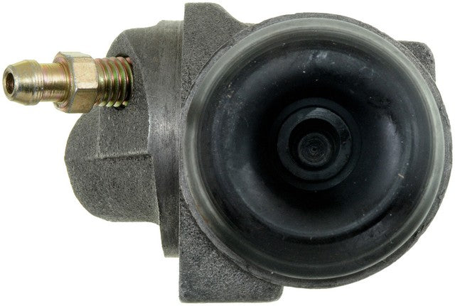 Dorman - First Stop Drum Brake Wheel Cylinder P/N:W45871 Fits: Buick Skylark, Buick Special, Buick Sportwagon, Chevrolet Chevelle, Chevrolet Chevy Ii, Chevrolet El Camino, Chevrolet G10 Van, Chevrolet Malibu, Oldsmobile 442, Oldsmobile Cutlass - Image 2