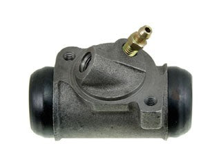 Dorman - First Stop Drum Brake Wheel Cylinder P/N:W45871 Fits: Buick Skylark, Buick Special, Buick Sportwagon, Chevrolet Chevelle, Chevrolet Chevy Ii, Chevrolet El Camino, Chevrolet G10 Van, Chevrolet Malibu, Oldsmobile 442, Oldsmobile Cutlass - Image 1