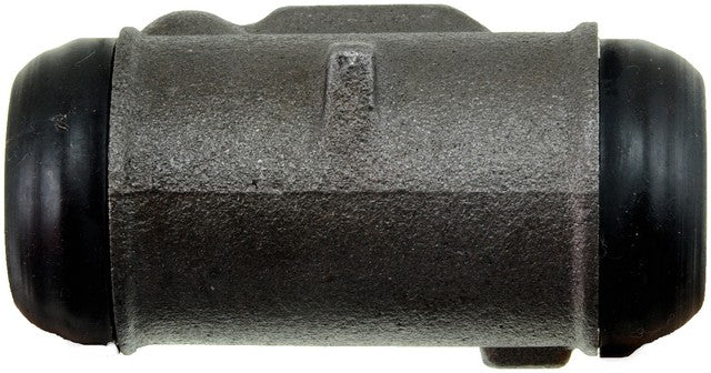 Dorman - First Stop Drum Brake Wheel Cylinder P/N:W45872 Fits: Buick Skylark, Buick Special, Buick Sportwagon, Chevrolet Chevelle, Chevrolet Chevy Ii, Chevrolet El Camino, Chevrolet G10 Van, Chevrolet Malibu, Oldsmobile 442, Oldsmobile Cutlass - Image 3