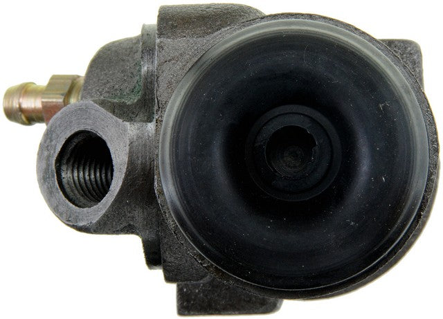 Dorman - First Stop Drum Brake Wheel Cylinder P/N:W45872 Fits: Buick Skylark, Buick Special, Buick Sportwagon, Chevrolet Chevelle, Chevrolet Chevy Ii, Chevrolet El Camino, Chevrolet G10 Van, Chevrolet Malibu, Oldsmobile 442, Oldsmobile Cutlass - Image 2