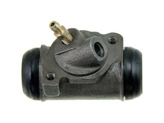 Dorman - First Stop Drum Brake Wheel Cylinder P/N:W45872 Fits: Buick Skylark, Buick Special, Buick Sportwagon, Chevrolet Chevelle, Chevrolet Chevy Ii, Chevrolet El Camino, Chevrolet G10 Van, Chevrolet Malibu, Oldsmobile 442, Oldsmobile Cutlass - Image 1