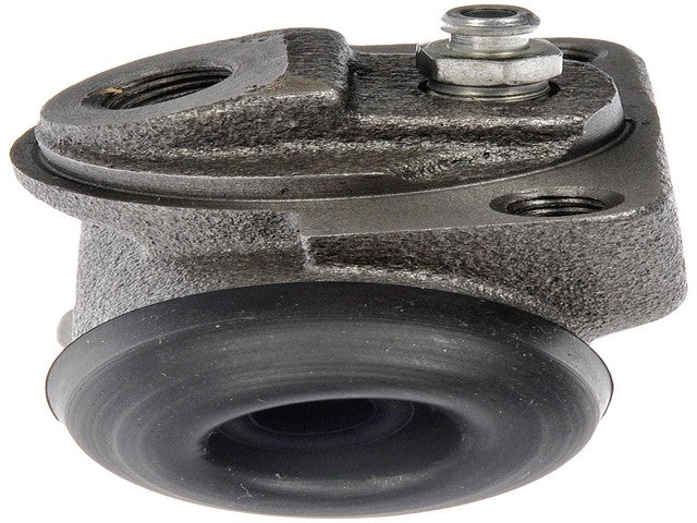 Dorman - First Stop Drum Brake Wheel Cylinder P/N:W45873 Fits: Buick Apollo, Buick Century, Buick Electra, Buick Estate Wagon, Buick Gran Sport, Buick Gs, Buick Gs 350, Buick Gs 400, Buick Gs 455, Buick Lesabre - Image 3