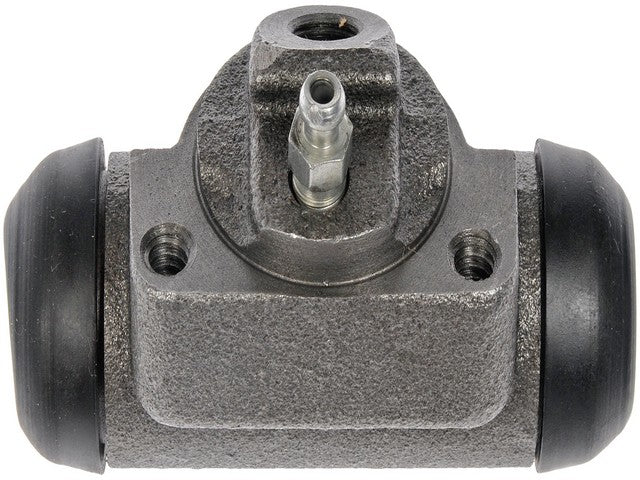 Dorman - First Stop Drum Brake Wheel Cylinder P/N:W45873 Fits: Buick Apollo, Buick Century, Buick Electra, Buick Estate Wagon, Buick Gran Sport, Buick Gs, Buick Gs 350, Buick Gs 400, Buick Gs 455, Buick Lesabre - Image 2