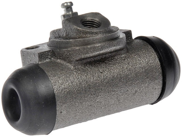 Dorman - First Stop Drum Brake Wheel Cylinder P/N:W45873 Fits: Buick Apollo, Buick Century, Buick Electra, Buick Estate Wagon, Buick Gran Sport, Buick Gs, Buick Gs 350, Buick Gs 400, Buick Gs 455, Buick Lesabre - Image 1